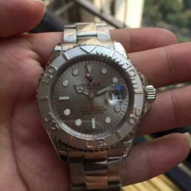 Picture of Rolex Yacht-Master B4 409015w _SKU0907180543294960